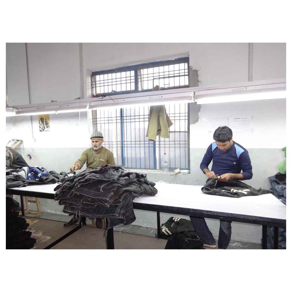 Production Manufacturer l Leather Jackets l Leather Goods l Promotional Products l Gloves l